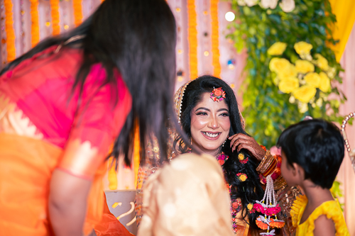 Wedding Photo 17
